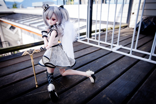 861587 (a): :2048x1360